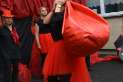 DSC_0203
