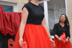 DSC_0244