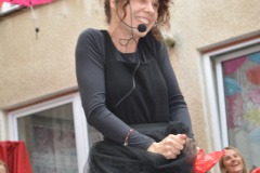 DSC_0247