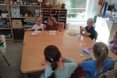 IMG_20240514_100912695