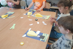 IMG_20240514_102252721