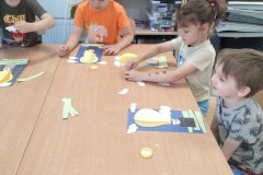 IMG_20240514_102300477