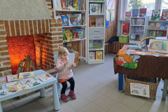 1327714d-b841-4a1c-a639-2db980d354a8