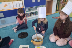 19973f0e-dc9c-4b9a-805a-83ab38a69459