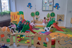 1c103ef6-0914-4cb2-9962-8a1092ec1a44