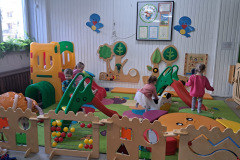 3473c31c-b382-457f-8861-881a0c23fdae