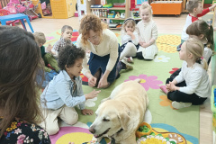 IMG_20250411_094836