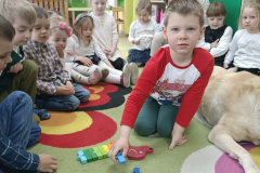 IMG_20250411_100233
