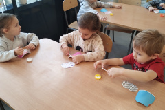 IMG_20231113_091956395