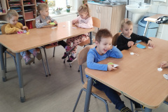 IMG_20231113_091959495