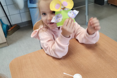 IMG_20231113_093218288_BURST000_COVER