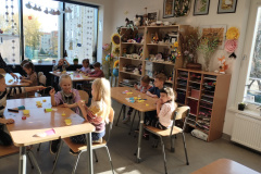 IMG_20231113_101126136_BURST000_COVER