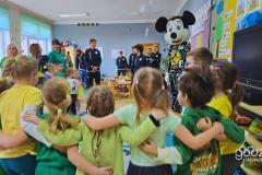 FB_IMG_1740440228556