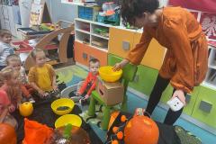 IMG-20231031-WA0009