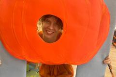 IMG-20231031-WA0010