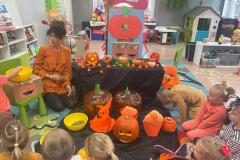 IMG-20231031-WA0015