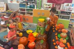 IMG-20231031-WA0018