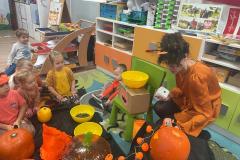 IMG-20231031-WA0020