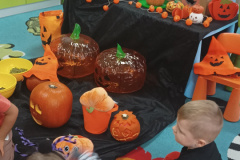 IMG_20231031_085409646