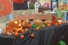 IMG_20231031_085738566
