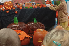 IMG_20231031_085916034