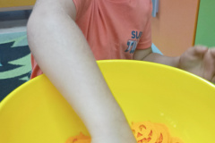 IMG_20231031_090415319