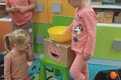 IMG_20231031_090651727