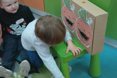 IMG_20231031_090817421