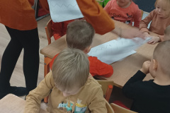 IMG_20231031_091125549