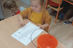 IMG_20231031_091240814