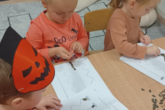IMG_20231031_091250478