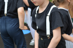 DSC_0688