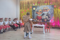 20260211_101633