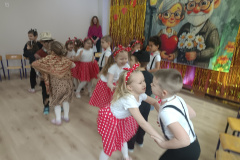 IMG_20260211_100339