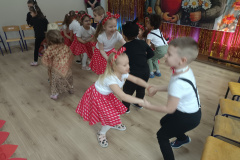 IMG_20260211_100341