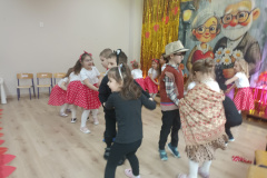 IMG_20260211_100515