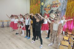 IMG_20260211_100632