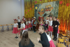 IMG_20260211_100816