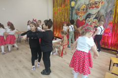 IMG_20260211_101357