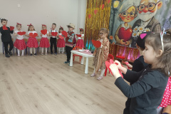IMG_20260211_102612