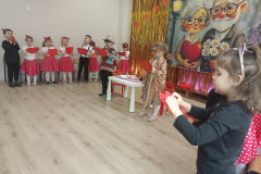 IMG_20260211_102614