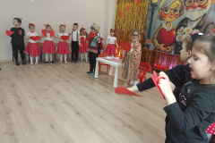 IMG_20260211_102630