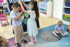 1ac232ef-6d0f-46bc-b391-dd756ebec176