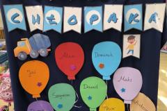 2b0aee39-b52a-4f6c-bbbf-4bf50d2c5792