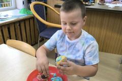 5c978758-3029-4173-a3df-41a5c0a45ba0