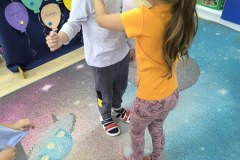 5eb3ce99-6d8c-410f-8210-a572f4510376