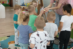 IMG_20230929_114314509