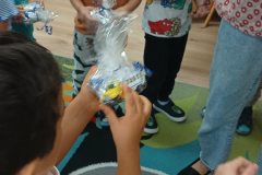 IMG_20230929_114404359