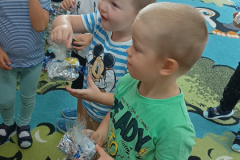 IMG_20230929_114425477
