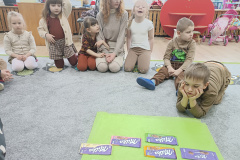 IMG_20260213_093339